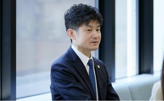 東京スタートアップ法律事務所仙台支店