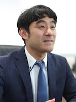 大澤 一雄弁護士