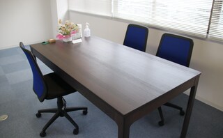 大澤法律事務所