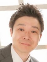 中島 圭太弁護士