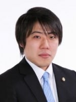 一法師 拓也弁護士