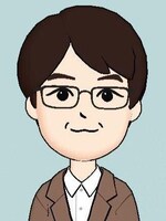 岡本 直樹弁護士