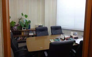 弁護士法人福山市民法律事務所