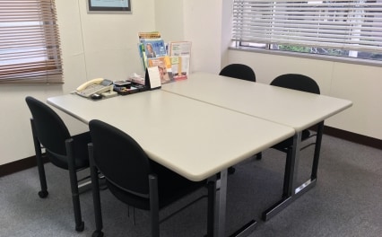 弁護士法人水戸翔合同法律事務所