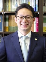 杉田 聡士のプロフィール写真