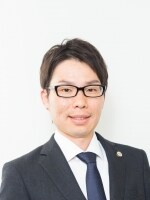 杉野法律事務所 杉野 崇太弁護士