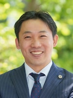 谷尻 和宣弁護士