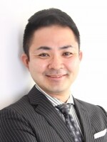 後藤 邦明弁護士
