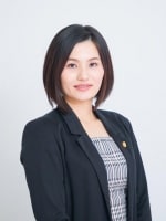 服部 倫子弁護士