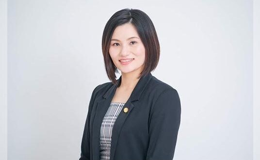 ナリッジ共同法律事務所