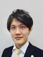 田中 陽平弁護士