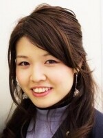 吉田 美希のプロフィール写真