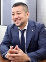 2ちゃんねるで誹謗中傷されましたが 泣き寝入りしかないですよね 弁護士ドットコム インターネット