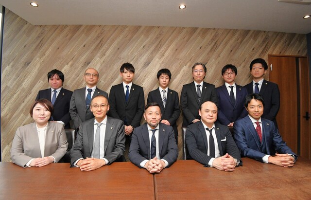 若井 亮弁護士 弁護士法人若井綜合法律事務所 東京都豊島区 弁護士ドットコム 若井 亮弁護士 弁護士法人若井綜合法律事務所 東京都豊島区 弁護士ドットコム