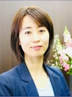 森岡 由見子弁護士