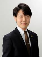 小松 賢介弁護士