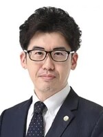 坂本 一真弁護士