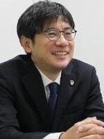 引地 真一弁護士