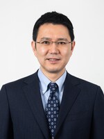 朝倉 誠弁護士