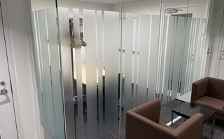 マネテック法律税務事務所