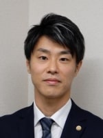 大川 博俊弁護士