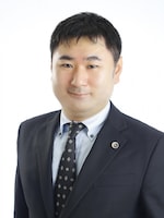 村上 裕行弁護士
