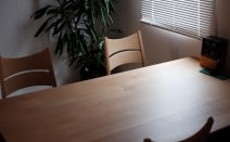 富山中央法律事務所