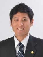 宮崎 英征弁護士