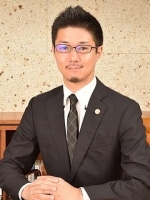 橋本 信行弁護士