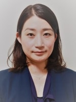 林 理純弁護士