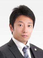 永渕 友也弁護士