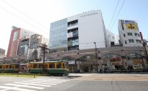 弁護士法人グレイス東京事務所