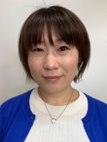 吉村 友香弁護士