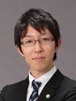 小川 潤弁護士