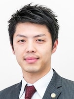 弁護士法人咲くやこの花法律事務所 大阪府大阪市 弁護士ドットコム 弁護士法人咲くやこの花法律事務所 大阪府大阪市 弁護士ドットコム