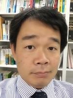 北口 正幸弁護士