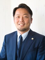 弁護士法人かなめ 前田 敏洋弁護士