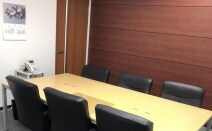 難波法律事務所