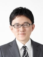 早川 拓郎弁護士