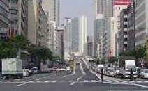 西天満法律事務所