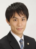 西井 宏明弁護士