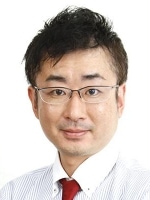 村山 準一弁護士