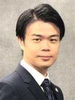 藤澤 昌隆弁護士