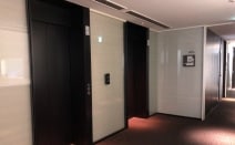 リーダーズ法律事務所