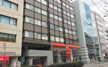 横浜希望法律事務所