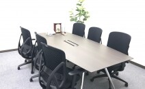 横浜希望法律事務所