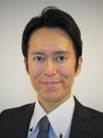原藤 達也弁護士