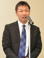 五島 自由弁護士