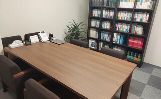 はるかぜ法律事務所