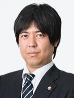 坂巻 佑馬弁護士